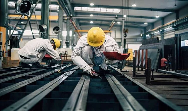 Uzundere Şantiye Depolama